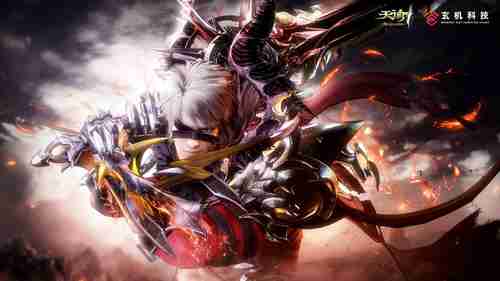 欢乐向《双点医院》主机版预告正式发售时间确定