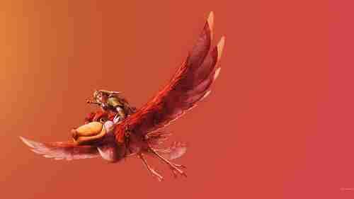 模拟经营游戏《双点医院》限时折扣开启仅售49元！